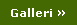 Galleri 