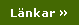 Lnkar 